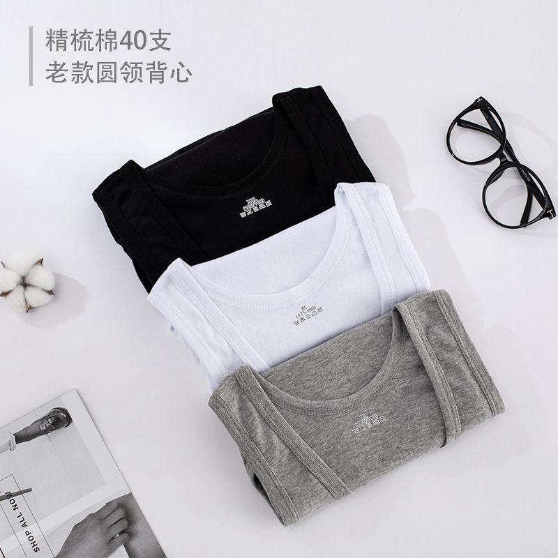 7ab5a59732bf709a9e15bf3a7bc1ea