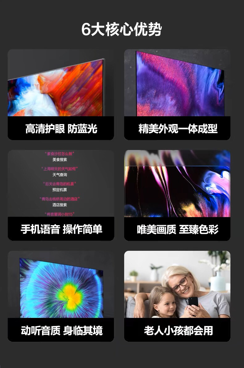 52af11a3-1510-4ae4-b91d-bc977546f119.jpe