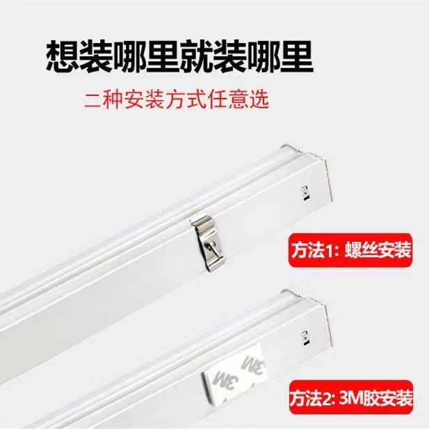 878667b1-422b-4c66-9a98-293ce9cdd48a.jpe