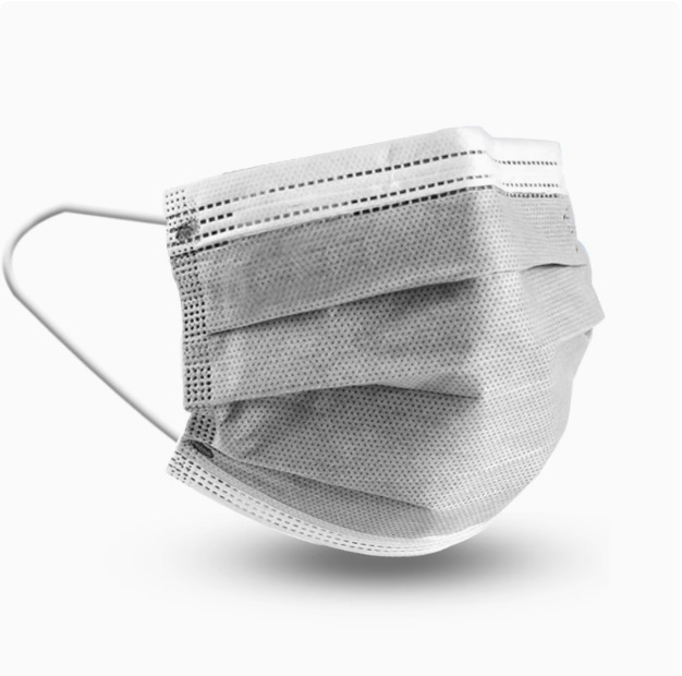 37ddeccf-25ea-45ca-bef8-c901e2