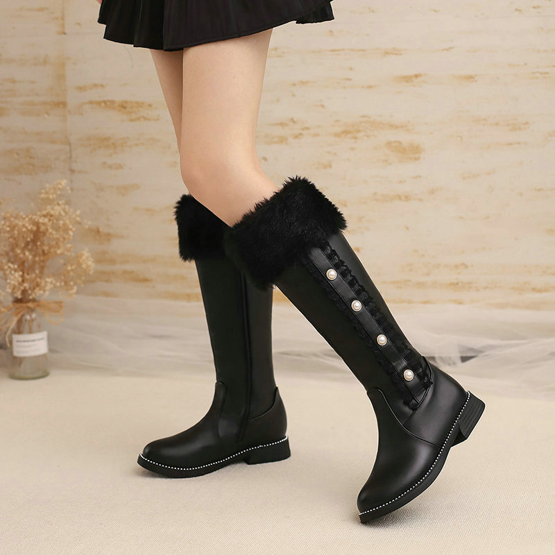 20240910 鸿佳鞋业-311 (38).jpg