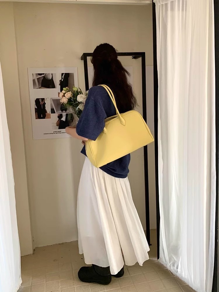 b0d683f3-9aef-432e-8214-80b03108a50b.jpe