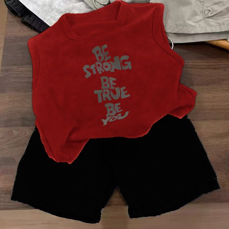 2cd7e0f1-218f-4f72-8e87-5759fe88954c.jpe