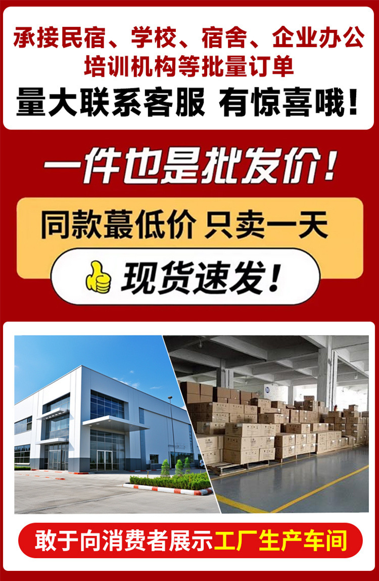 910c64d2-fe3a-4edb-af3a-c8d5421ccfe9.jpe