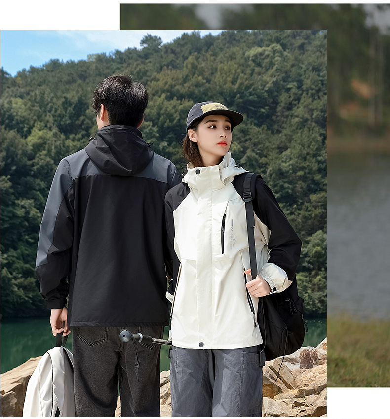 4e6e2b10-a4a9-466a-8ef8-4e62db867f21.jpe