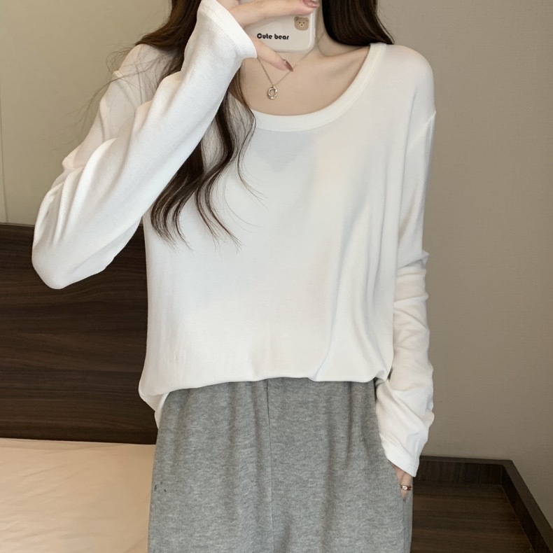 52daea72-d956-4700-ace9-a7b4d4fd32c1.jpe