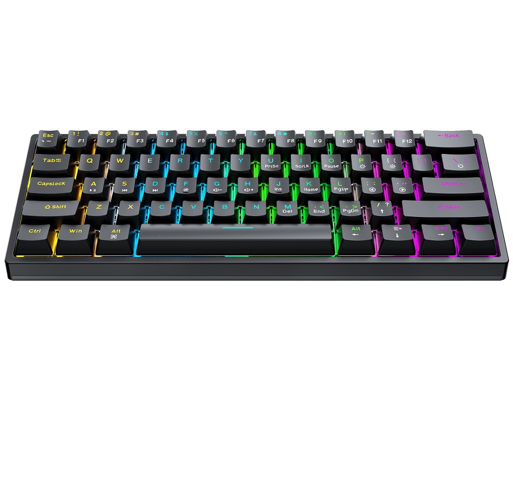 937f8f0c5b1ef01d6ddf8bd0ebcbb2