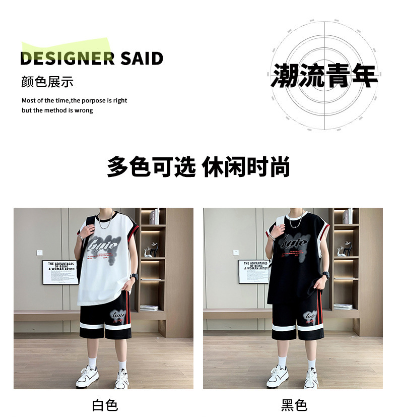 详情3.jpg