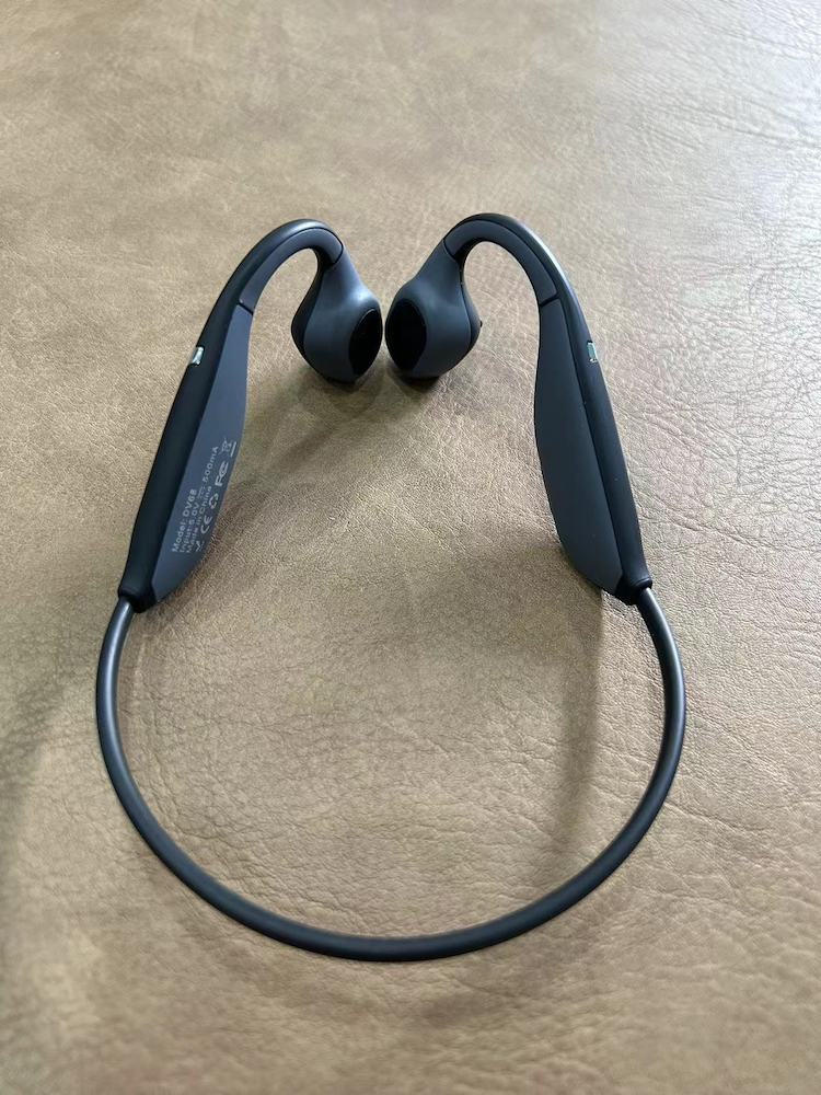 DV68骨传导耳机75