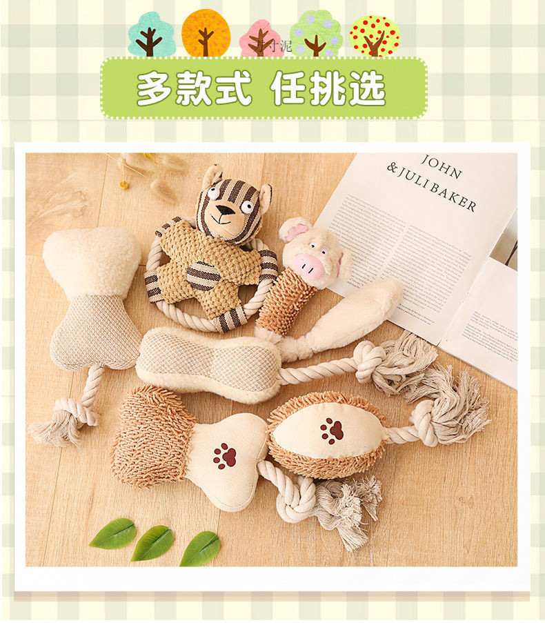 2158853d-343c-4b9d-a348-c8f7d8d66715.jpe