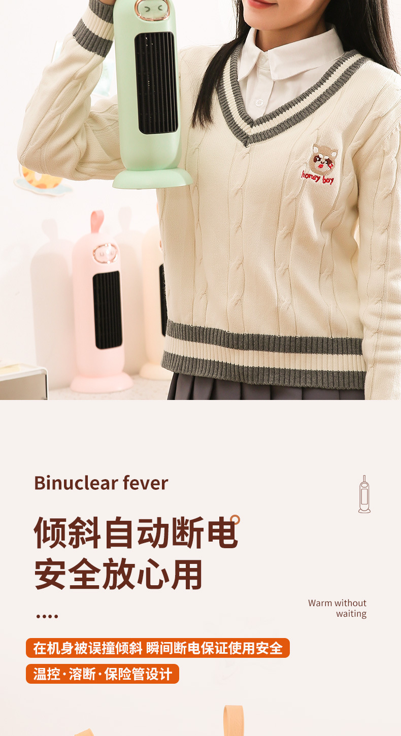 921c847d-2059-48a3-b891-e6cf2a5cf539.jpe