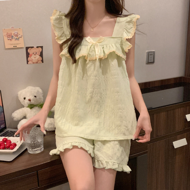 6975#绿色 (5)