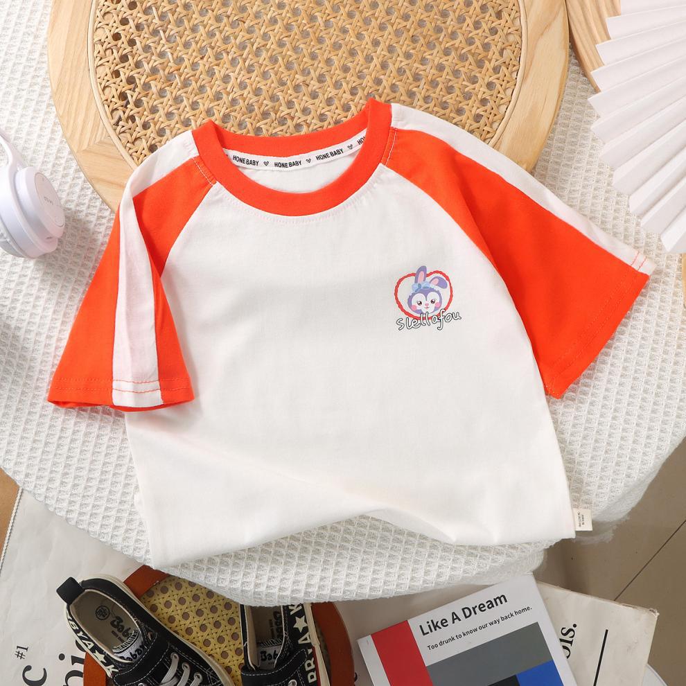 63d027bc-6edb-4114-b248-543c8a9bc59c.jpe