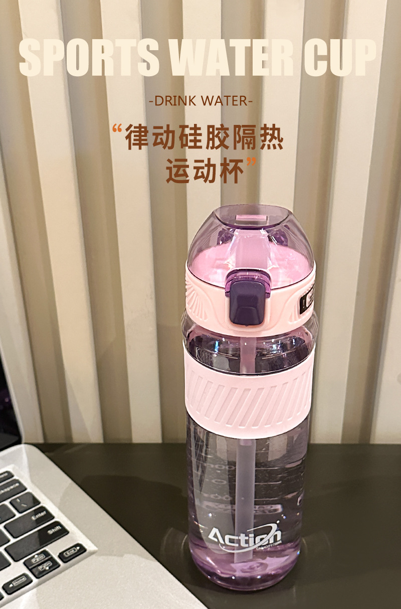 详情_01.jpg