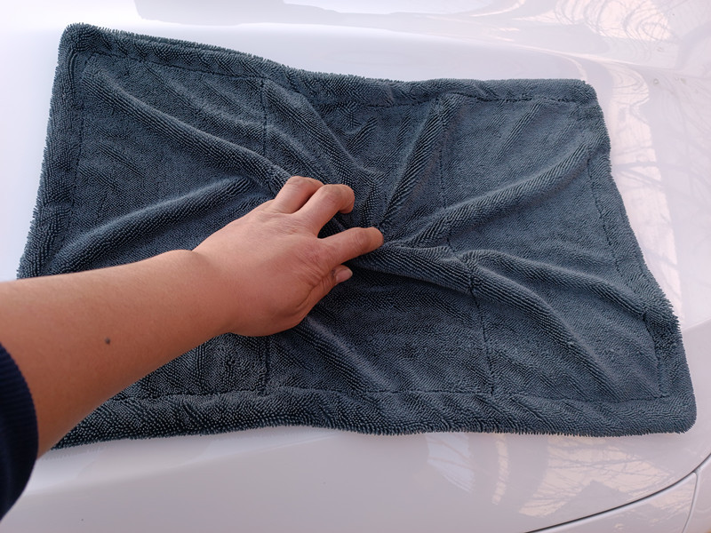 微信图片_20240101081117