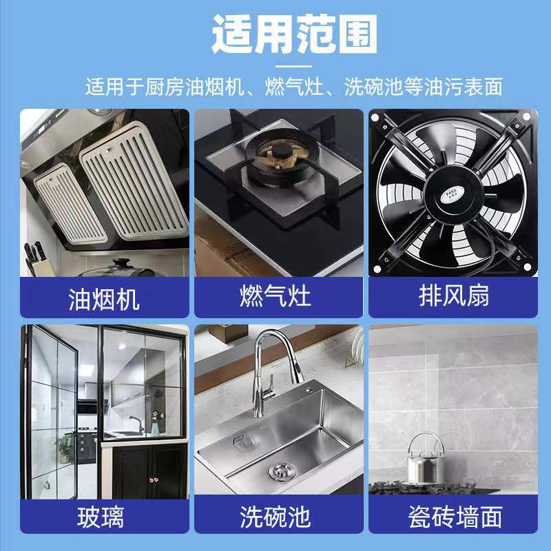 微信图片_20220525170519