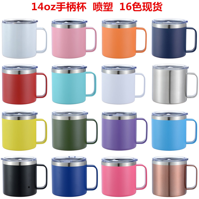 微信图片_20220409185111