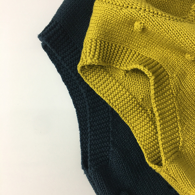 详情yuansu1_10 (2).JPG