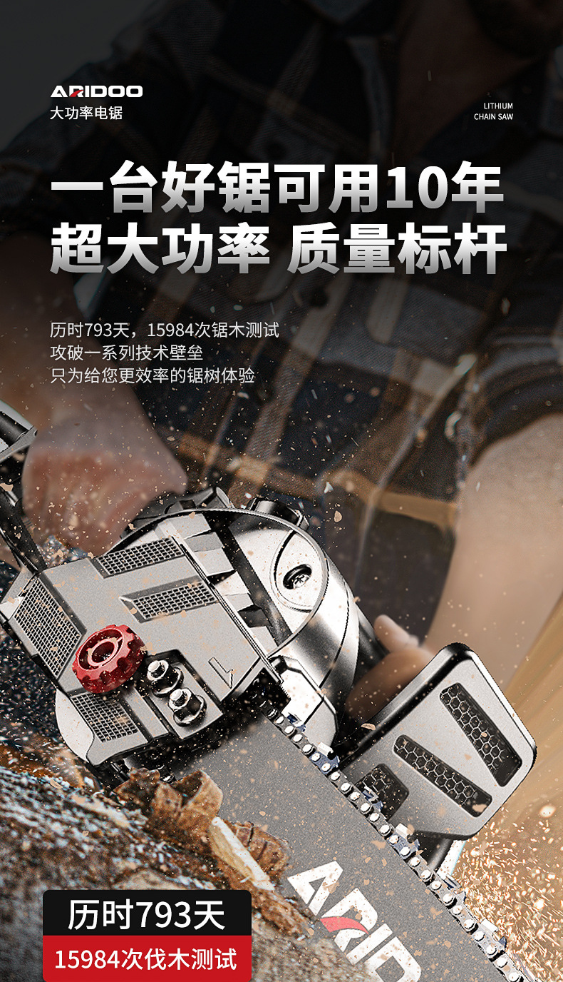 大功率电锯2_01