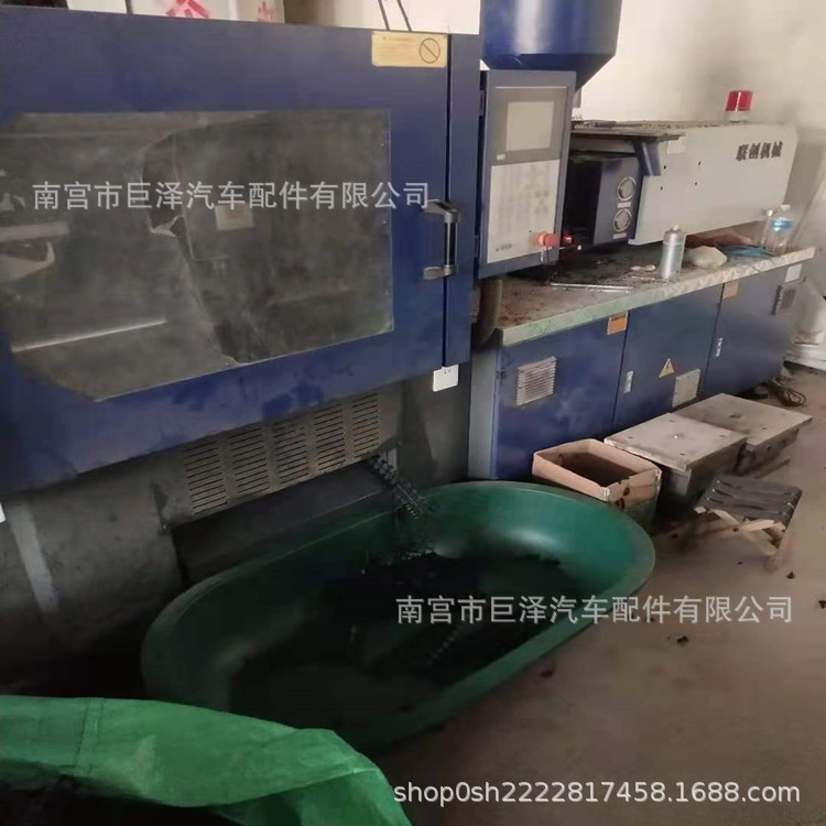 3eb60817889fbf427667bca63b38cf