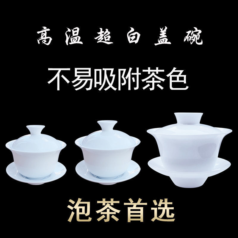 d5a5fa05-da1c-4c13-b40b-92c89bd10202.jpe