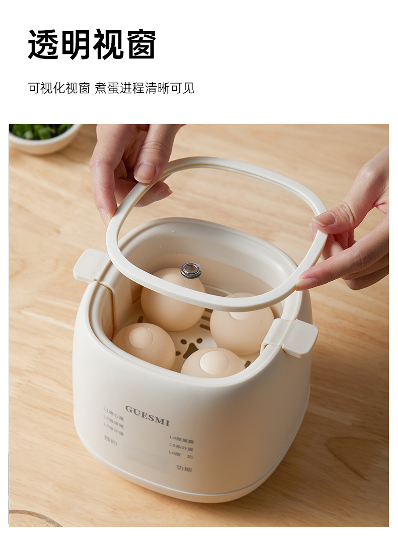 350ac157-9a07-4d81-9161-1c5d79f5d99f.jpe