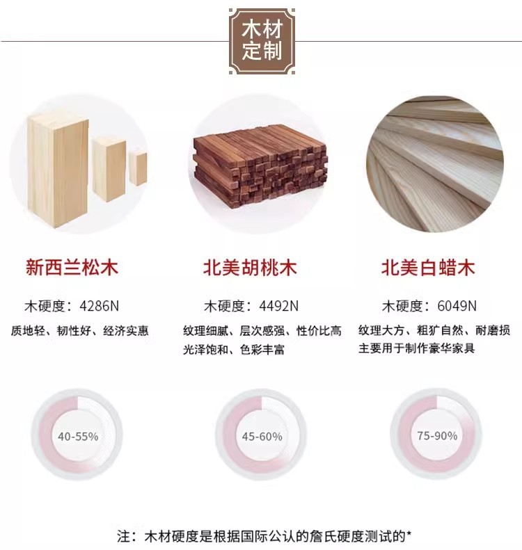 7dcaa66e-48d8-47c1-80f1-ff411fa5c6c7.jpe