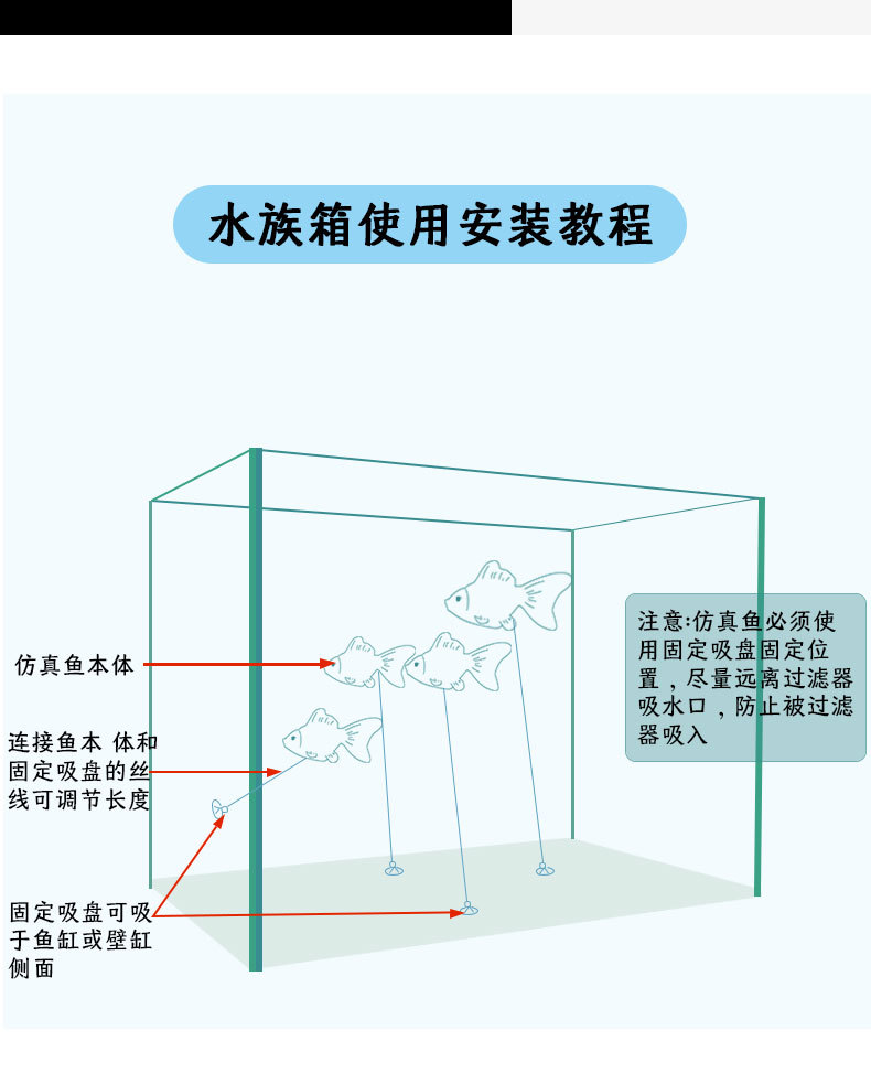 夜光鱼_06.jpg