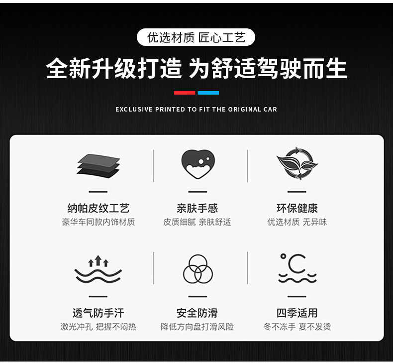 fac31b31-9e39-407a-8a95-b58273e20d19.jpe