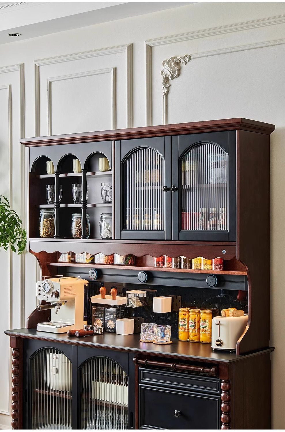 e0d1a0f5-284c-4c18-9a3d-0a6385c40829.jpe