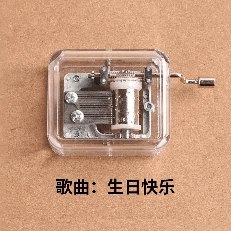 2e1a8534-994a-41fa-a46b-d8210f4e0c0f.jpe