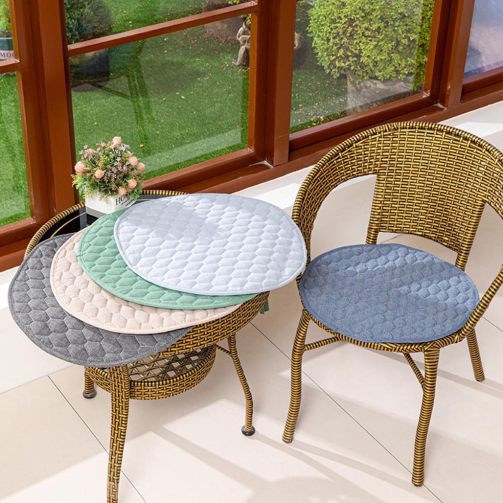 01257c95-ef70-4480-9f91-1b06111ced49.jpe