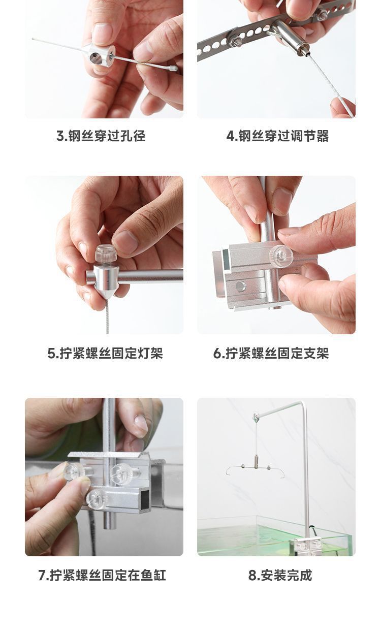 5a692a1f-4c92-47e2-af8e-7267f56ba6d2.jpe