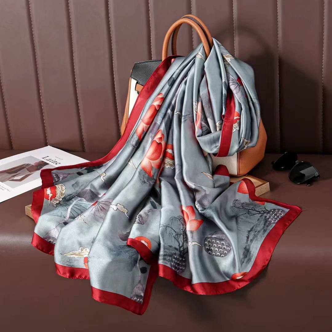 O1CN01nSs2FE1dwuKlCu0o0_!!2216