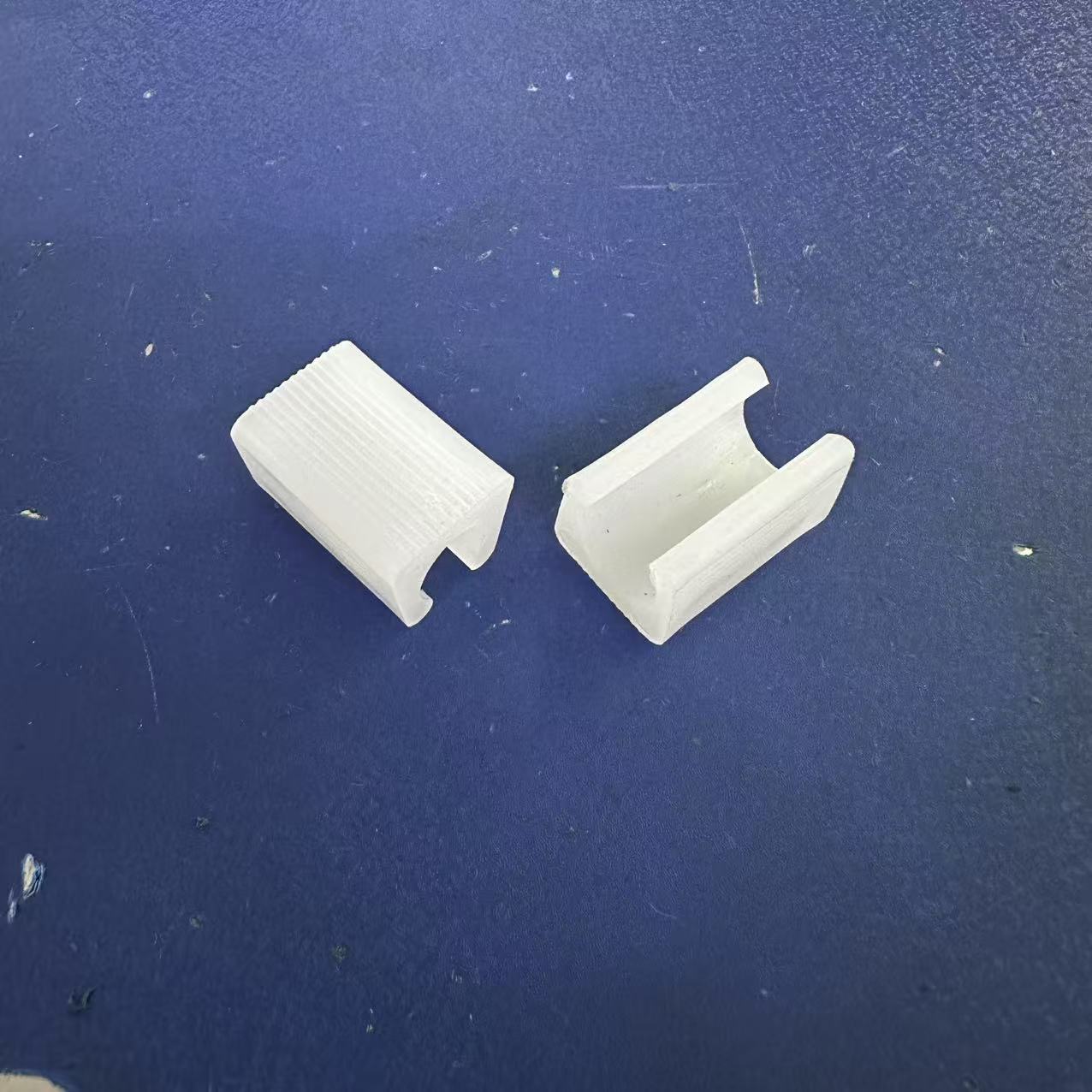 微信图片_20250323195725