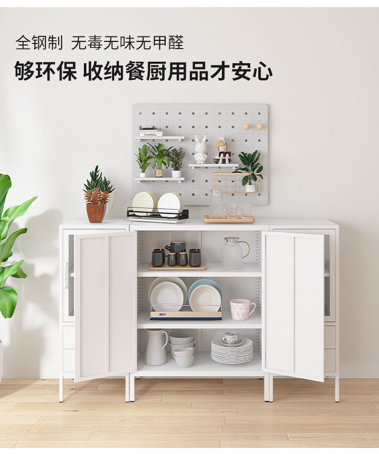 73778517-bd5c-48c5-8635-bb5941e0e31a.jpe