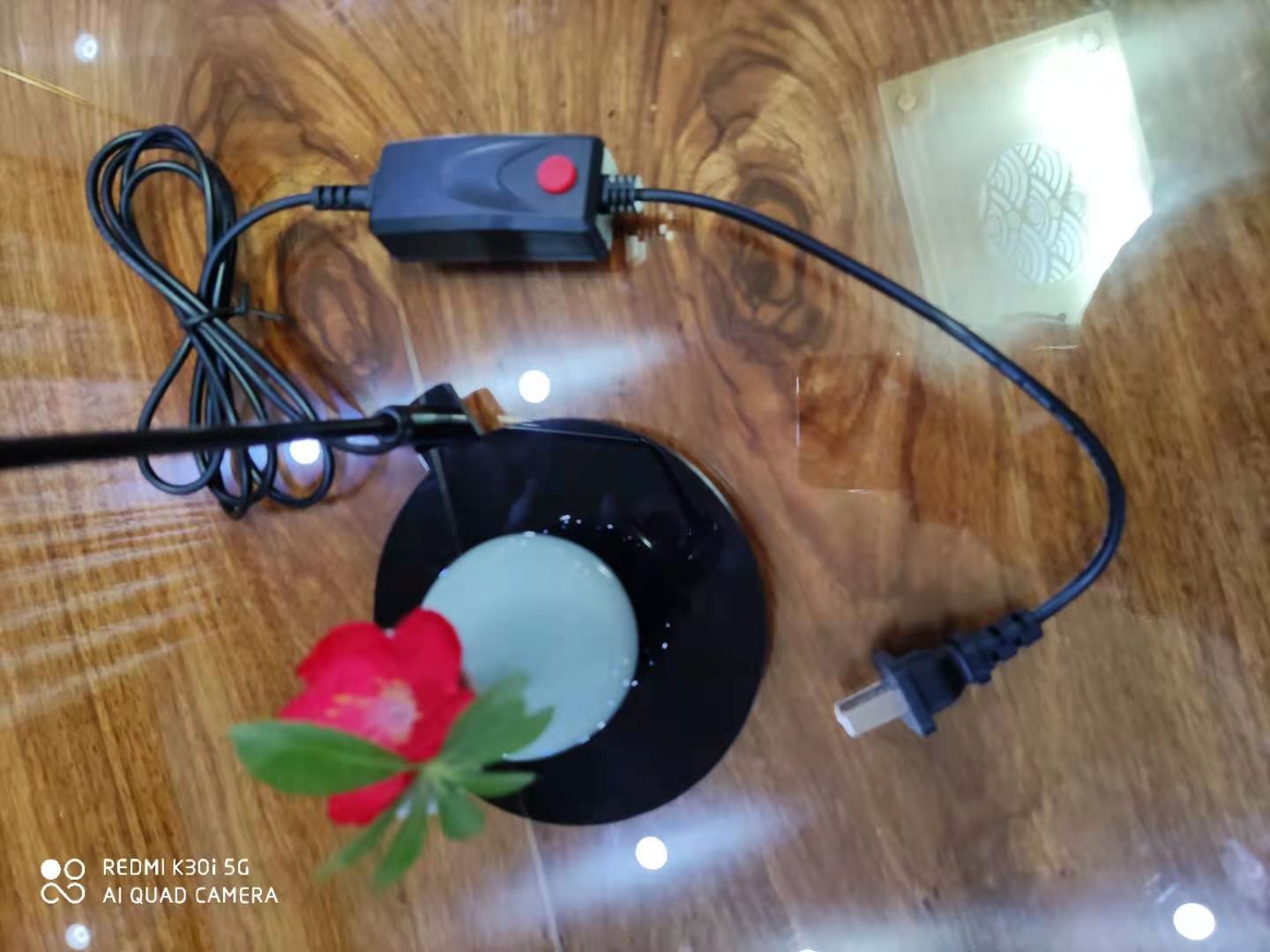 微信图片_20210328225033