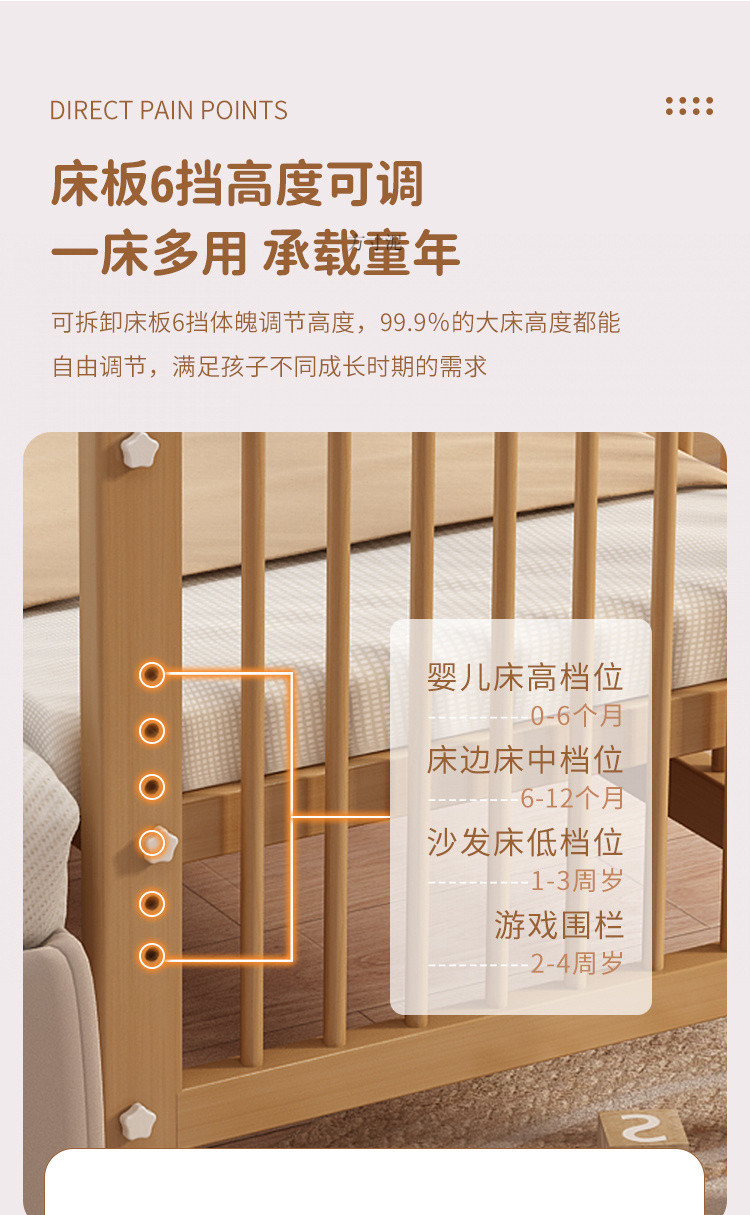 42f2842a-a050-4414-900d-7755d40fb410.jpe