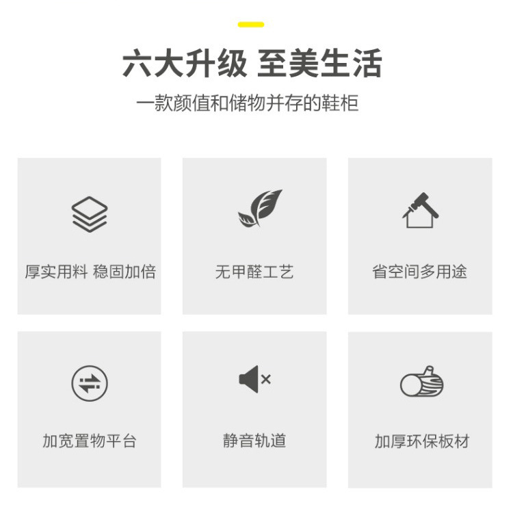 ad79016b-3206-4fa5-a1f1-9fb7a1cf647e.jpe