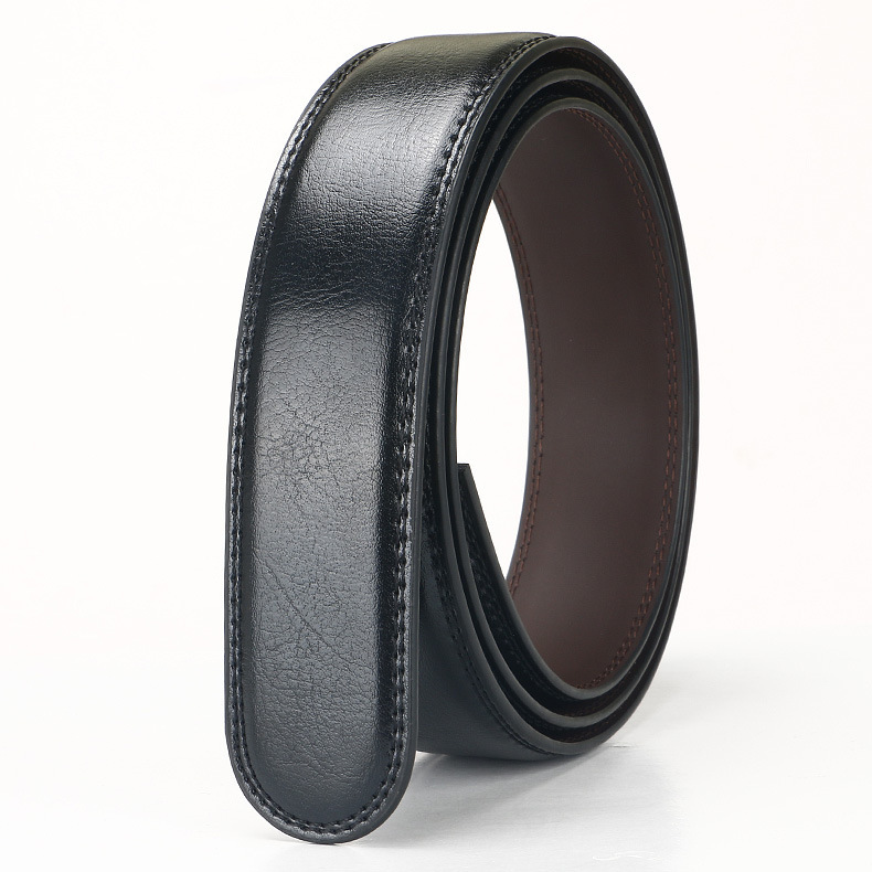 O1CN01p6FejP1Kmqj7Zwu4a_!!3254