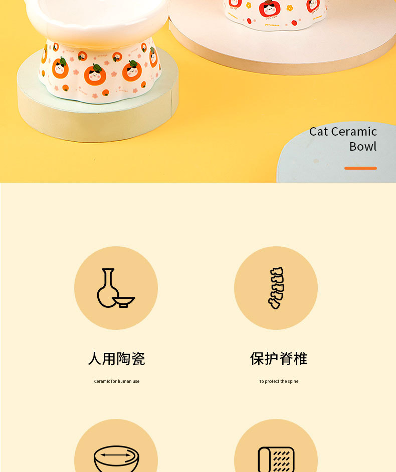 详情图片_03.jpg