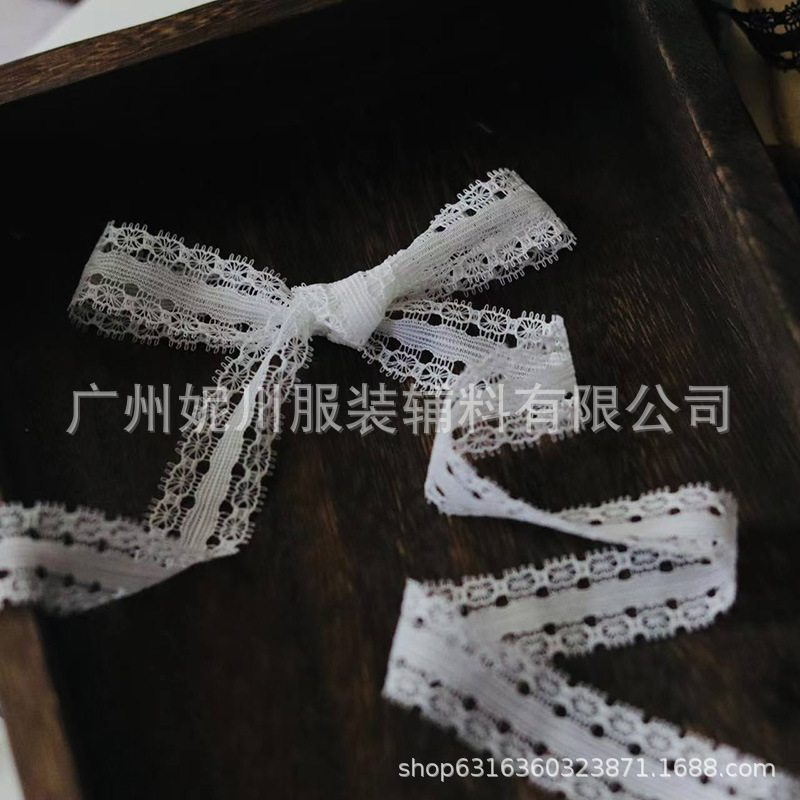 微信图片_20241226210634