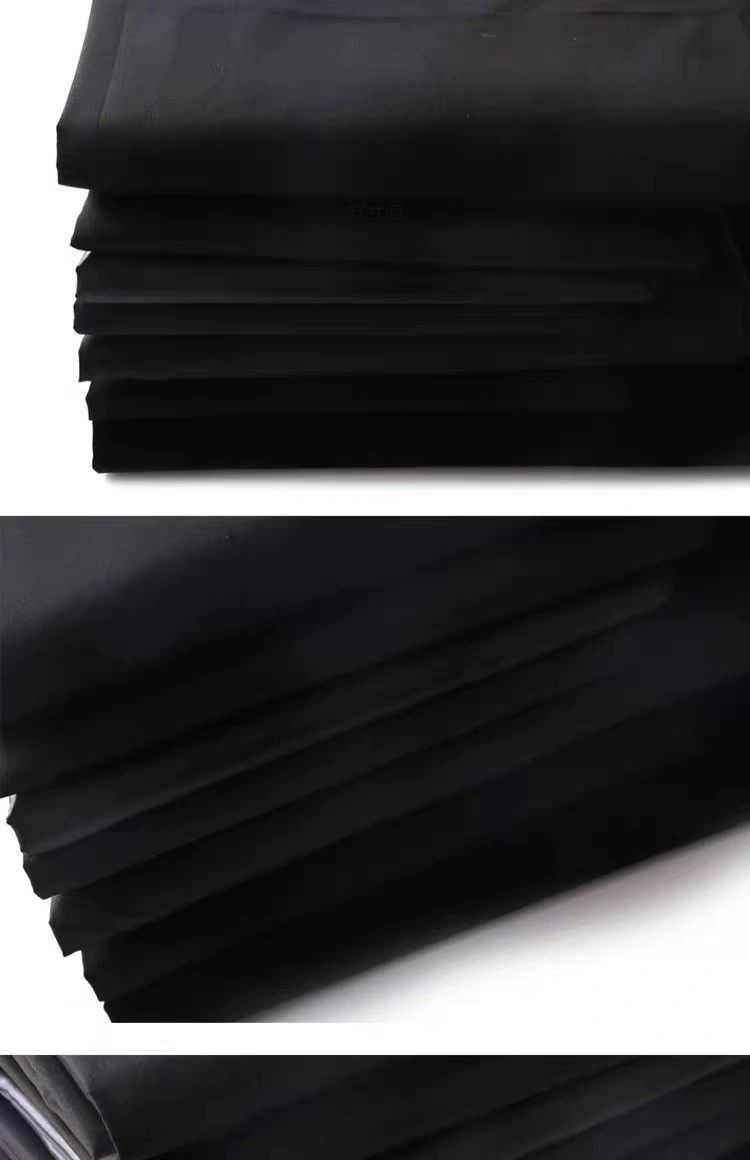 1e06992a-e8d7-4f1b-94a9-7d29497f0fec.jpe