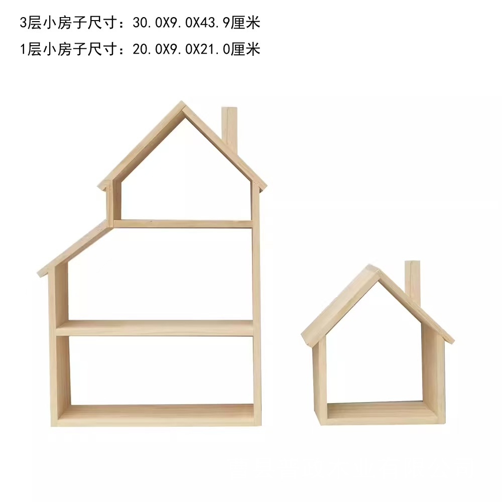 微信图片_20251025100432_1620_5