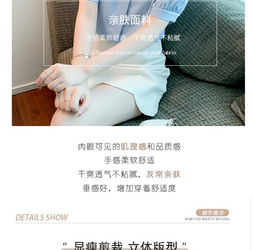 d7f7068a-468e-4352-853c-f6b729d0a64d.jpe