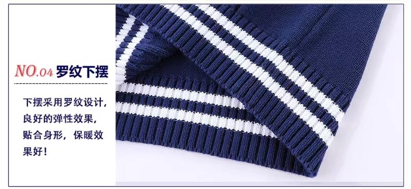 82fa52ebe1b1794af9f920b9fc7b57