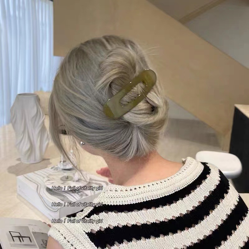 微信图片_20221118233347