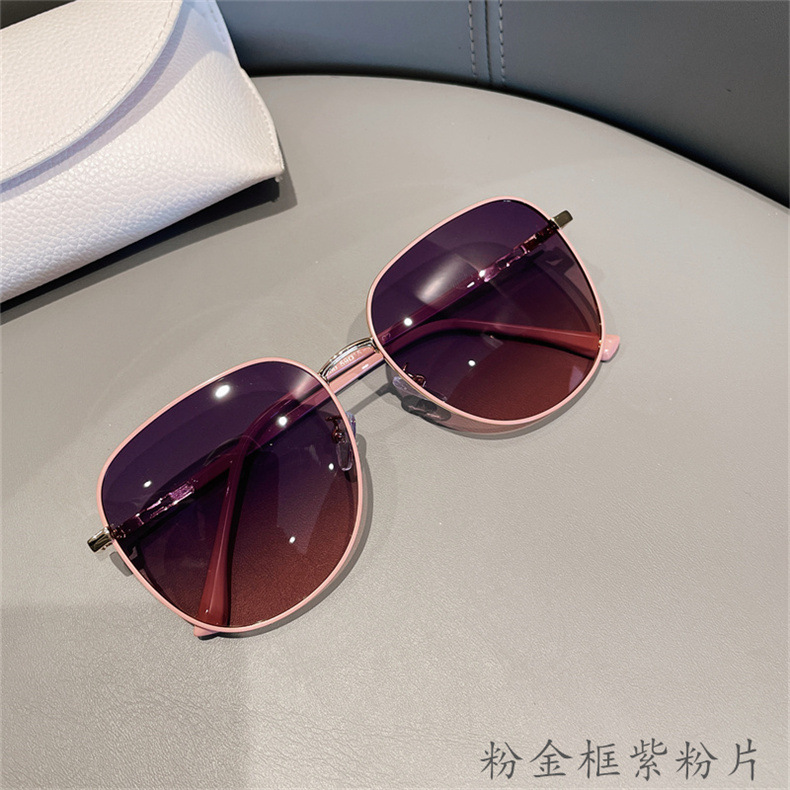 粉金框紫粉片 (9).jpg