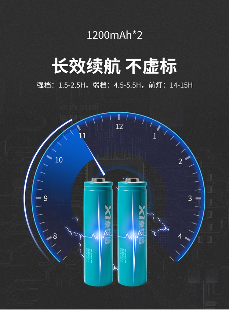 mmexport1712565705582.jpg