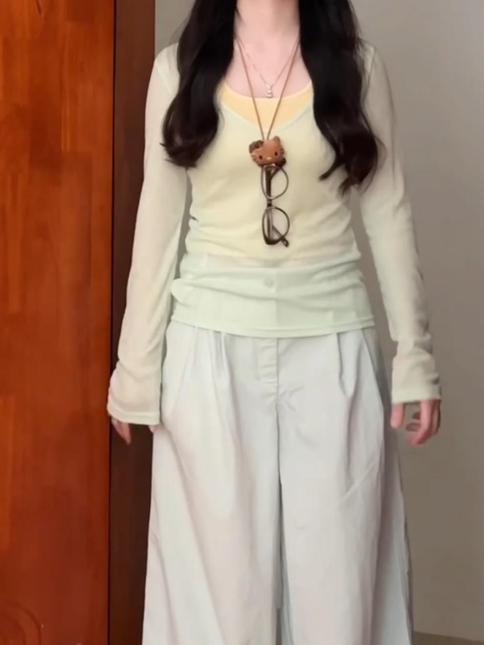 b528eae7-d8f0-4e97-862c-0f288c674775.jpe